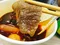 carousel chooser